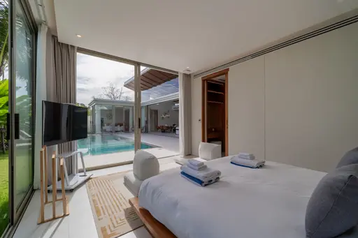 Asherah Villa 2 ph 6 - 照片 4