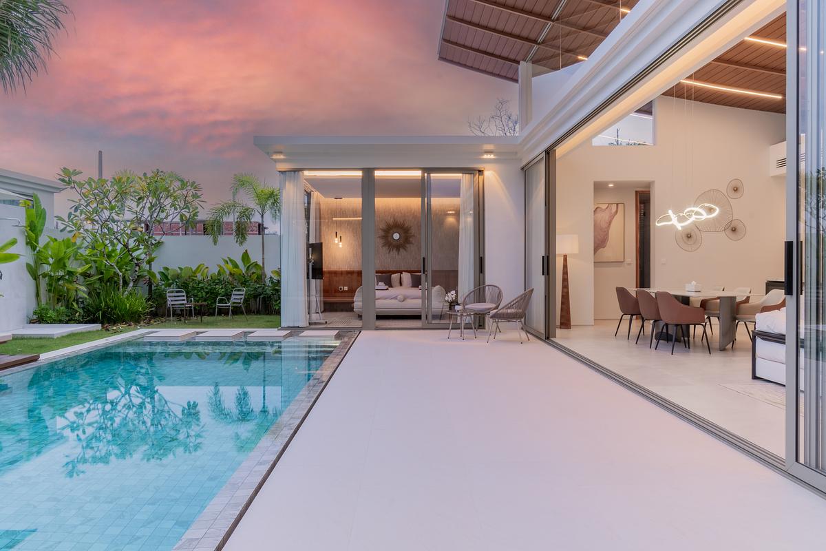 Asherah Villa 2 ph 6