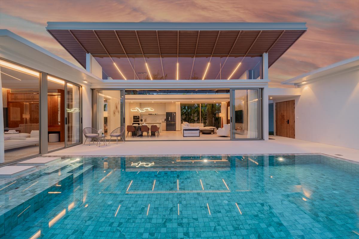 Asherah Villa 2 ph 6