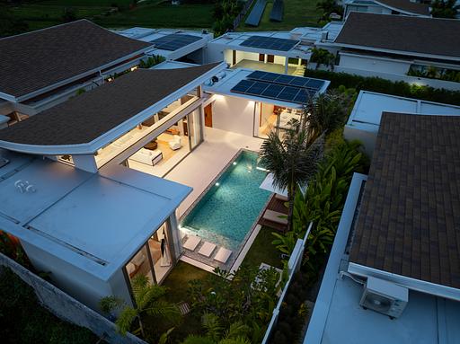 Asherah Villa 2 ph 6 - Photo 8