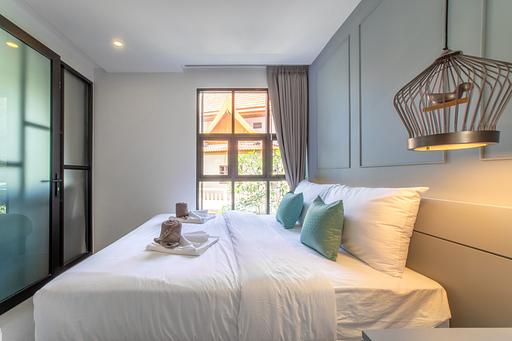 Palmyrah Residence C210 - Photo 2
