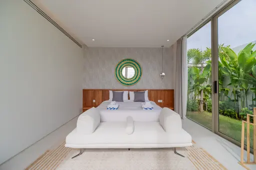 Palmyrah Residence C210 - Photo 7