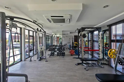 6th Avenue Condo 413 - รูปภาพ 8