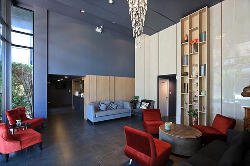 6th Avenue Condo 410 - รูปภาพ 11