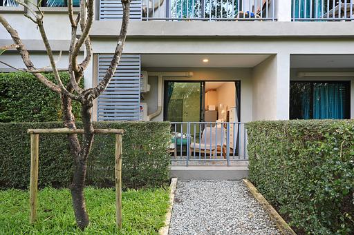 The Title Naiyang E111 - รูปภาพ 3