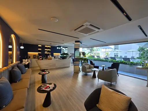 Aqua - รูปภาพ 5