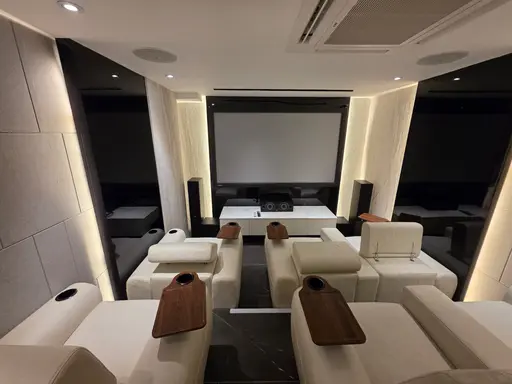 Aqua - รูปภาพ 6