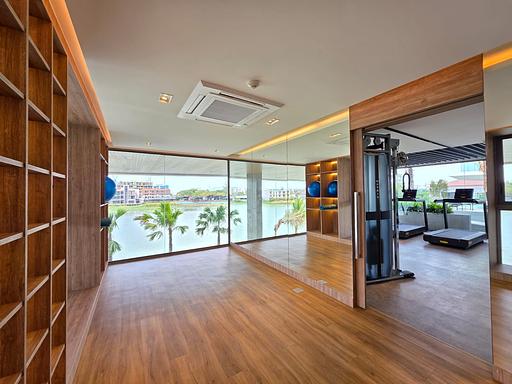 Aqua - รูปภาพ 9