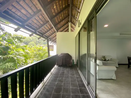 Bangtao Beach Gardens - Photo 3