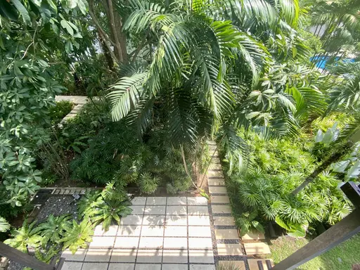 Bangtao Beach Gardens - Photo 4