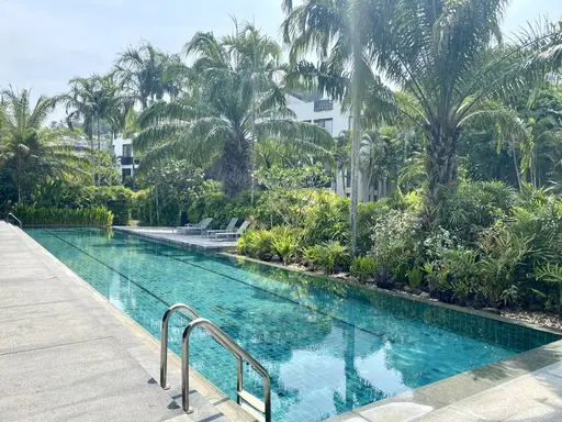 Bangtao Beach Gardens - Photo 8