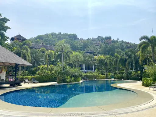 Bangtao Beach Gardens - Photo 10