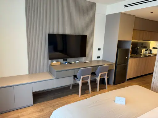 LAYAN GREEN PARK Phase 1 - Photo 3