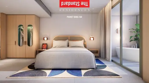 The Standard Residences - صورة 5