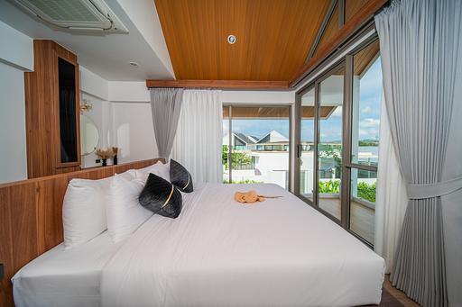 Alisa Grand Pool Villa - 照片 9