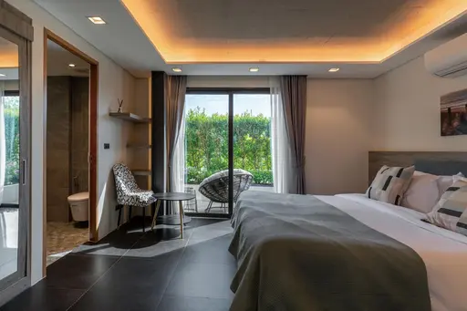 River House - 照片 3
