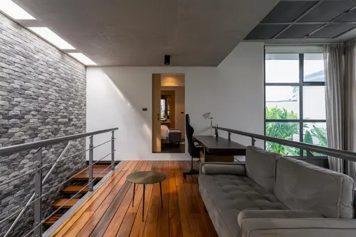 River House - 照片 4