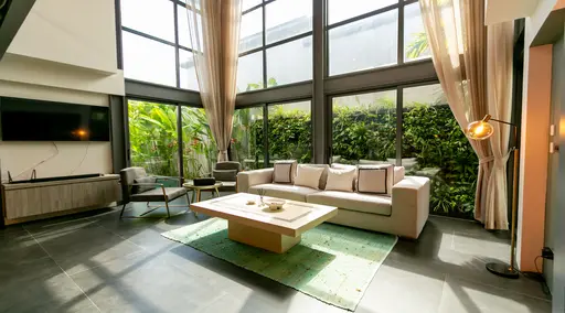 River House - 照片 6