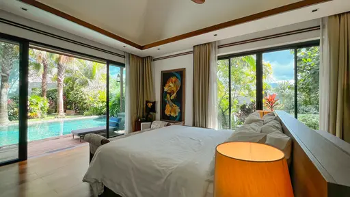 Lake House - รูปภาพ 3