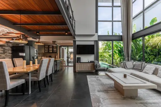 River House - Фото 4