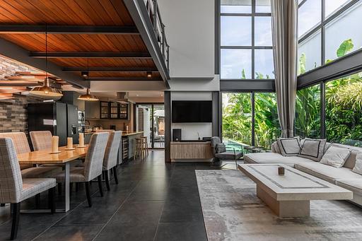 River House - Photo 2