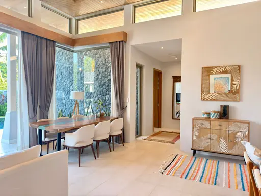 Botanica Lakeside I - รูปภาพ 5