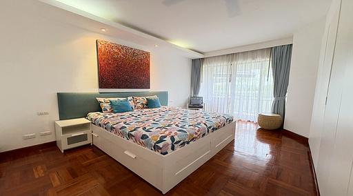 Allamanda 3 - รูปภาพ 7