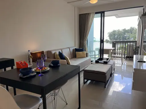 Cassia - 照片 5