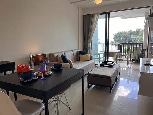 Cassia - รูปภาพ 4