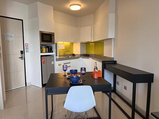 Cassia - Photo 8