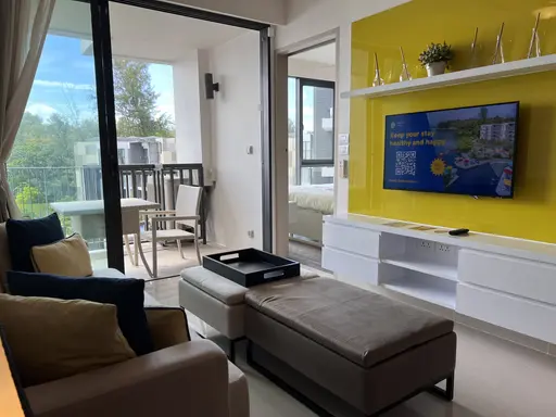 Cassia - รูปภาพ 10