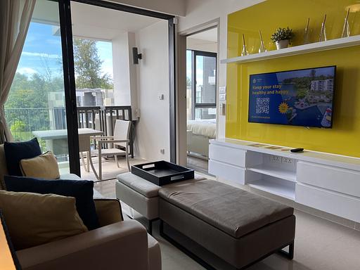 Cassia - Photo 10