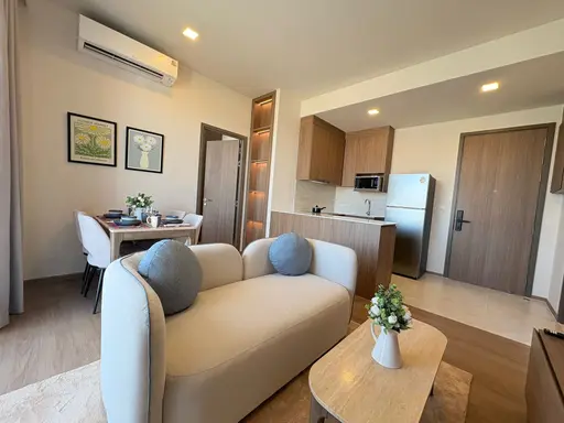 CANVAS Cherngtalay - รูปภาพ 3