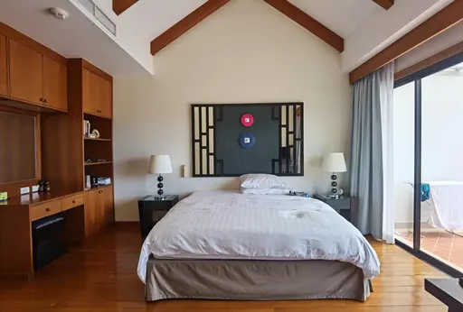 Angsana Laguna - Photo 5