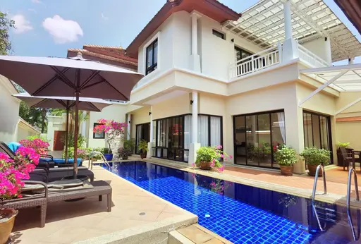 Angsana Laguna - 照片 2