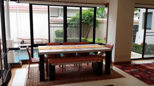 Angsana Laguna - Photo 6
