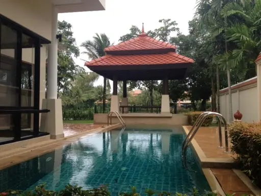Angsana Laguna - Photo 9