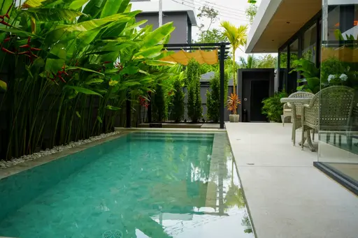 Aileen Villas Phase I - Photo 12