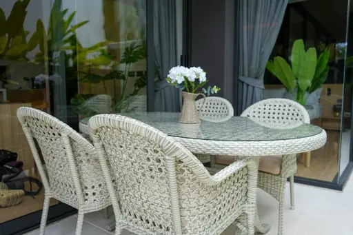 Aileen Villas Phase I - รูปภาพ 6