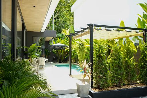 Aileen Villas Phase I - صورة 7