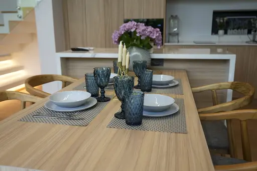 Aileen Villas Phase I - Photo 7
