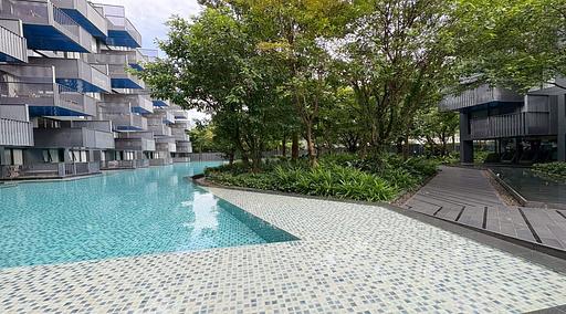 The Deck Patong - รูปภาพ 3
