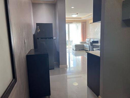 The Heritage Suites