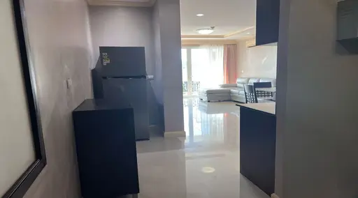 The Heritage Suites - Photo 3