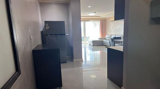 The Heritage Suites - 照片 2