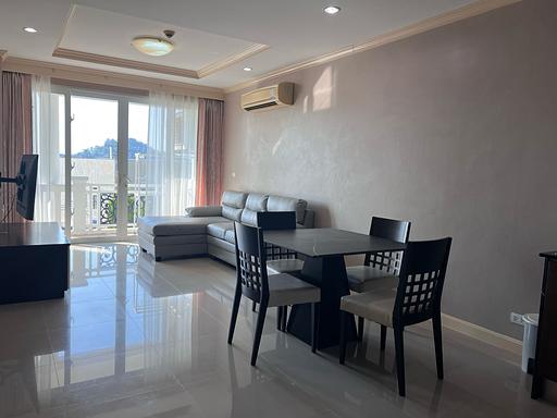 The Heritage Suites - รูปภาพ 3