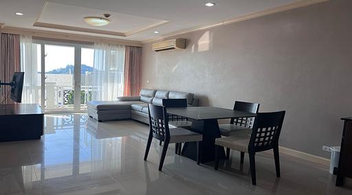 The Heritage Suites - 照片 4