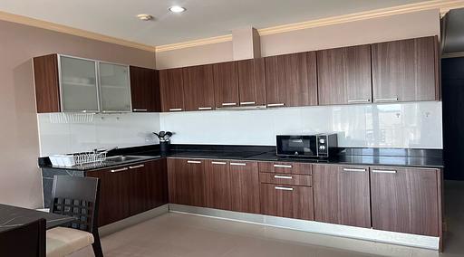 The Heritage Suites - Photo 6