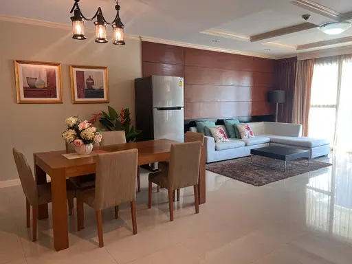 The Heritage Suites - Photo 4