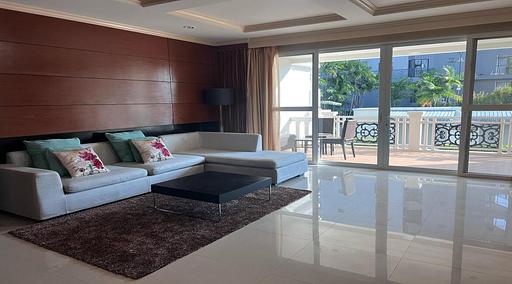 The Heritage Suites - 照片 7